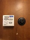 Ofs6903 Matco Tools Oil Filter Socket Ford Mazda