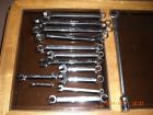 Oh28 Snap-on 14 Snap On