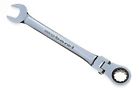 Ohkc013710 Mobarel Combination Ratcheting Wrench 696397683157