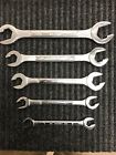 Op-05 Rachex Wrench Open End