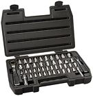 11pcmetric Opllww Prolinewrench New Heavy 931339101178