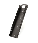 Org21112 Tekton Stubby Wrench Keeper Black Holds Tool Store 020209003169