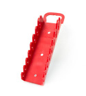 Org21208 Tekton 8-tool Store And 020209003220