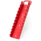 Org21212 Tool Trays 12-tool Store 020209003206