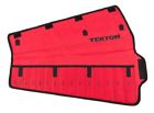 Org27415 Tekton Combination Wrench Pouch 020209274156