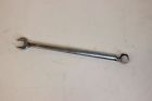 Osh12 Snap On Snap-on Tools