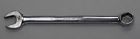 Osh24 Snap-on 3-4 Combination Wrench