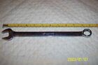 Osh24a Snap-on Tools 3-4 6-point