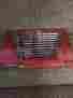 Osh711b Snap On Tools 11pc Piece Standard Sae Combination Wrench Set 3 8 1 New Osh711b Snap On Tools 11pc Piece Standard Sae Combination Wrench Set 3 8 1 New