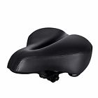 Ou-011 Tonbux Black With No 757170397958
