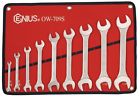Ow-709s Genius Tools 9pc Sae 668233170831