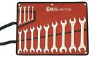 Ow-713m Genius Tools 13pc Metric 668233161570