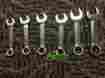 Ox124 Snap On Midget 12 Point Usa 3 4 11 16 5 8 9 1 2 7 Ox124 Snap On Midget 12 Point Usa 3 4 11 16 5 8 9 1 2 7