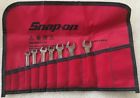 Oxi707b Snap-on 7 Pc Midget