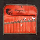 Oxi709sbk Snap-on 8 Piece 6