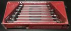 Spg023757 Oxr707 Snap On Flank Drive