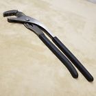 45404 P Craftsman Pipe Wrench Pliers Usa