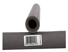 P10xb-6 Frost King Foam Plumbing Tubular Pipe Insulation 077578024486