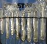 P5-256 Armstrong Long Combination Wrench Set Usa 781412052565