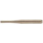 P51 Punch Pin Punches Corrosion Resistant 702535883287