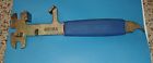 Pail-pal Vestil Steel Pail Opener 691215029216