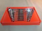 Pak430122 Snap-on Standard 11 Piece