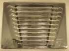 Pakld099 Snap On Pc Metric Wrench Set Soexm