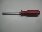 Pb2042ar Mac Screwdriver Usa Phillips Posidrive