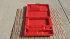 Pb24 Pb24acase New Tools Plastic Case Drive