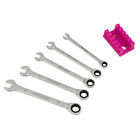 Pb5mm The Original Pink Box 810005020312