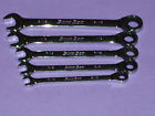 Pb5sae Pink Box Ratcheting Wrench 0810005020305
