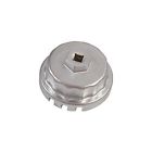 Pbt-71113a Private Brand Tools Oil Filter Wrench Cylinder 873879000422