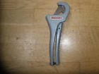 Pc-1375 Ridgid 1-8 To 1