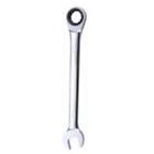 Pg1-2 Mintcraft Combination Ratchet Wrench 045734627642