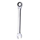 Pg14mm Mintcraft Wrench Rcht Combo 045734627543