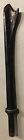 Ph66 Snap On Muffler Cutter Air Hammer Bit Made In Usa