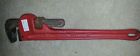 Pipe7837 Mit 2386 18-inch Pipe