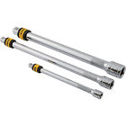 Pl81736 Klutch Locking Extension Set3-pc 0802090817366