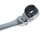 Plt-99653 Platinum Tools 663126996536