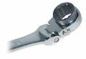 Plt-99667 Platinum Tools Xl Ratcheting Wrench Long 663126996673