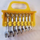 Pm67565 Popular Mechanics Metric Stubby