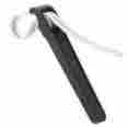 Pmb-5043l Mintcraft Mini Strap Wrench 2in Pipe 045734984233
