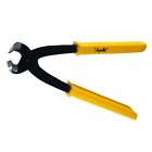 Polyptk Apollo Pinch Clamp Pipe 670750749483