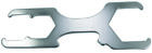 Pp840-10 Plumb Pak Wrench Combination 046224840107