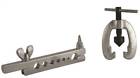 46224840084 Pp840-8 Plumb Pak Flaring Tool Sets