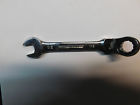 Pprostubby12sae Pittsburgh Pro 1 Flex Headratcheting