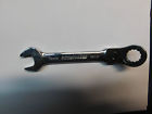 Stubbywrench6 Pprostubby14mm Pittsburgh Pro 1 Flex Head