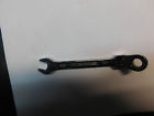 Stubbywrench5-3-8 Pprostubby38sae Pittsburgh Pro 1 Flex