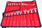 Pr-017m Genius Tools 17 Piece 668233148274