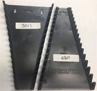 Pr3041-4041 Protoco Wrench Rack 3011 720012040114